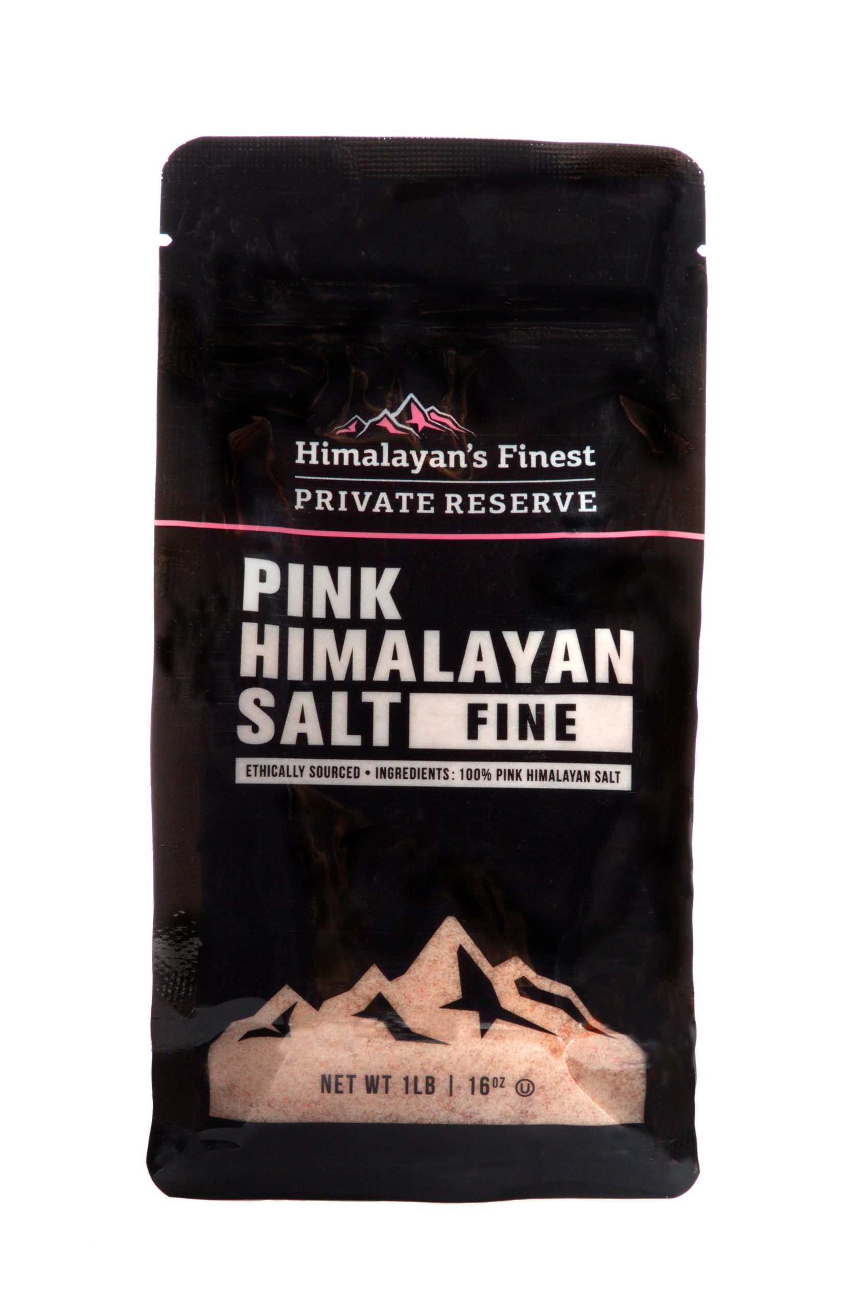 1LB_FINE_FRONT