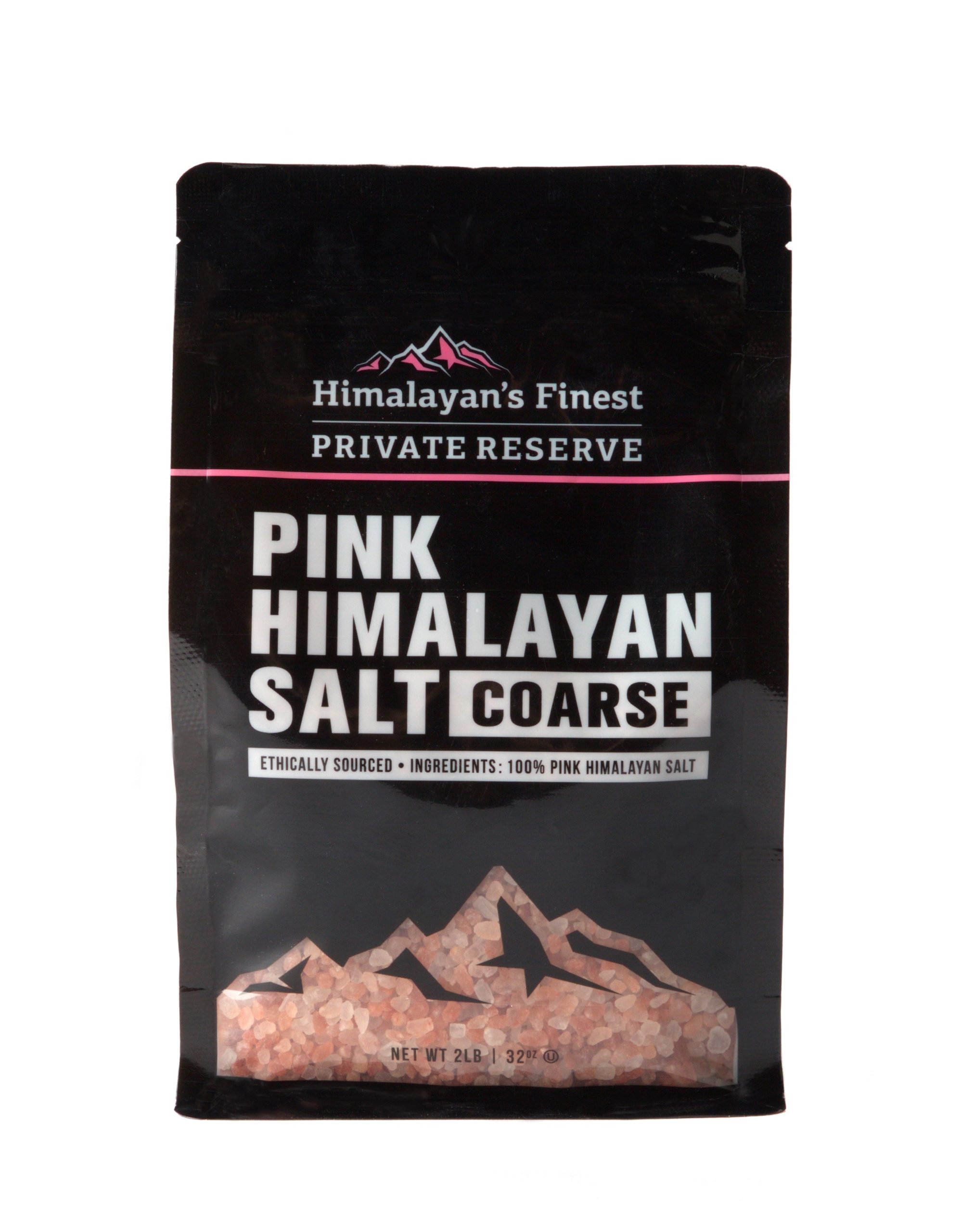 2 LB_COARSE_FRONT