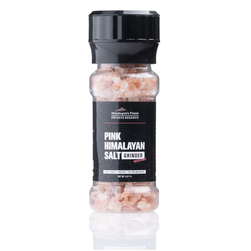 SALTGRINDERFRONT1