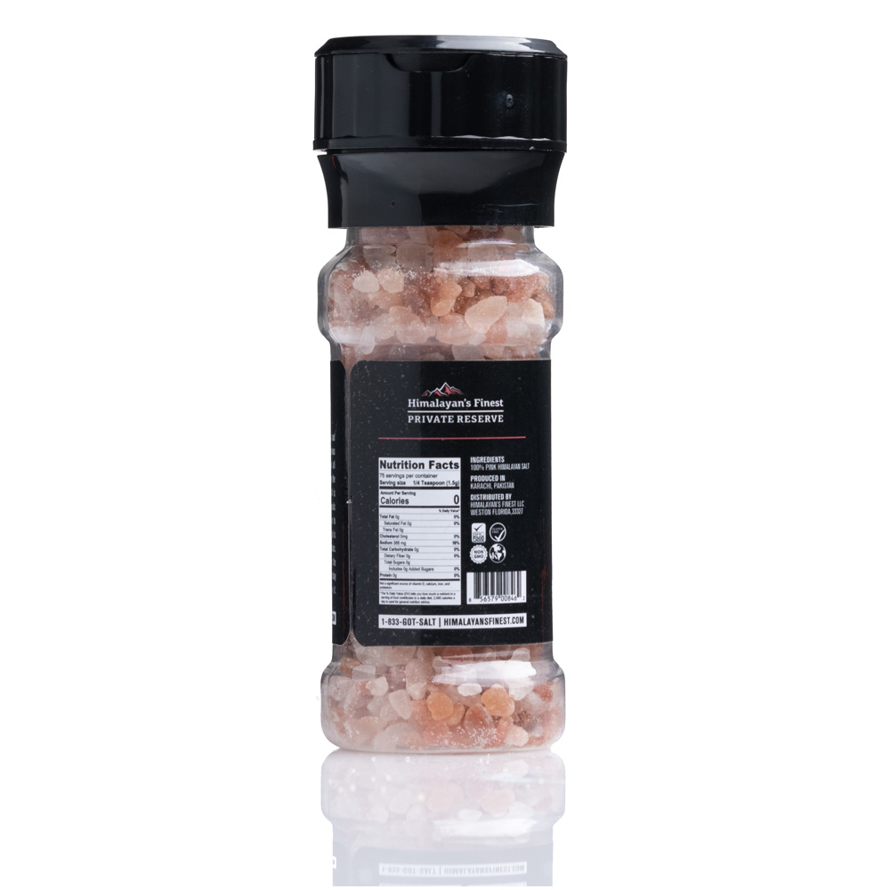 SALTGRINDERSIDE3