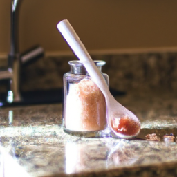 Where to purchase Himalayan pink salt